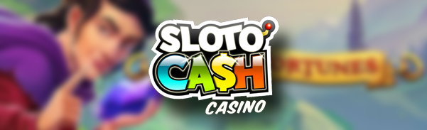 giant fortunes slot no deposit forum.jpg