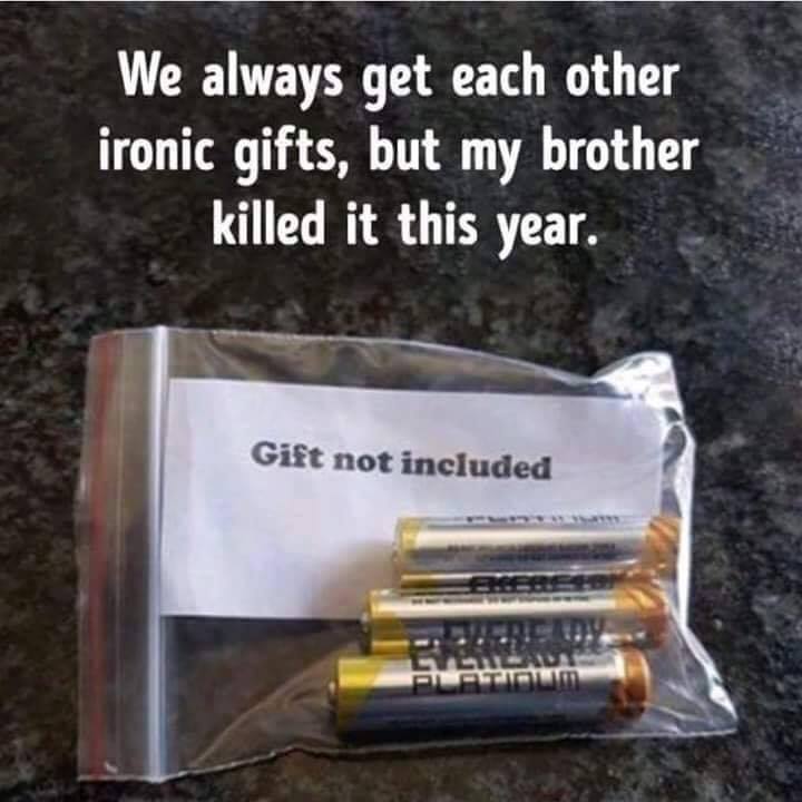 Gift-Not-Included.jpg
