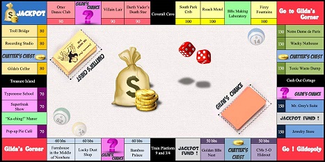 gildopoly-map.jpg