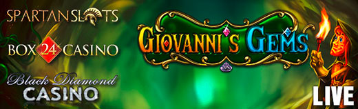 Giovannis.jpg