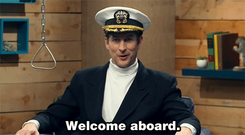 giphy (2).gif