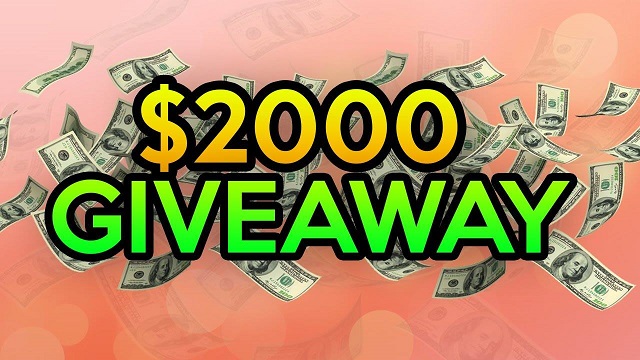 giveaway.jpg