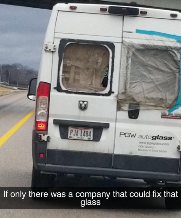 glass-van.jpg