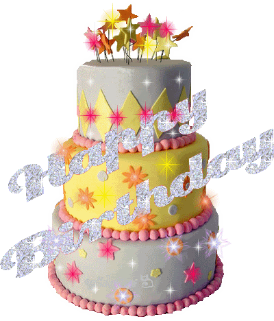 Glittering-Birthday-Cake.gif