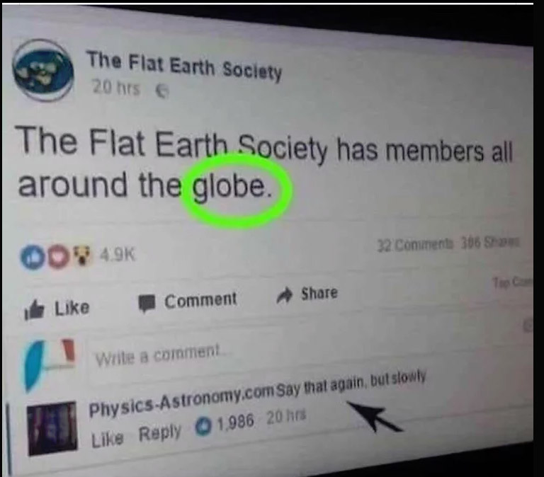 globe.jpg