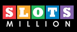 GN1_SlotsMillion-Operator-of-the-Year.jpg