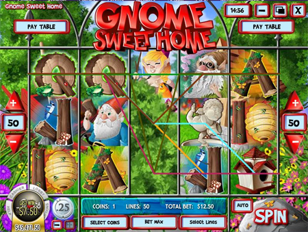 Gnome Sweet Home slot.png