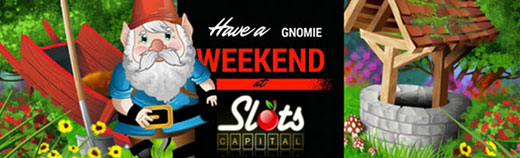 gnomie.jpg