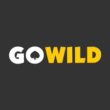 Go Wild banner.png