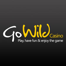 Go Wild .png