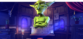 Goblin--for-the-cashback-bonus.png
