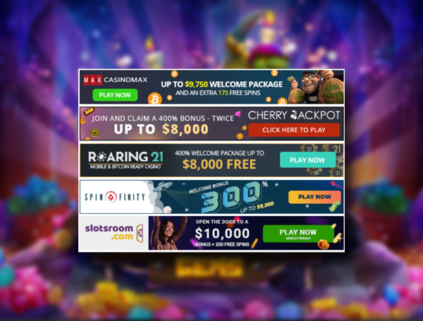 goblins- gluttony of gems slot no deposit forum.jpg