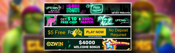 goblins gluttony of gems slot no deposit forum.jpg
