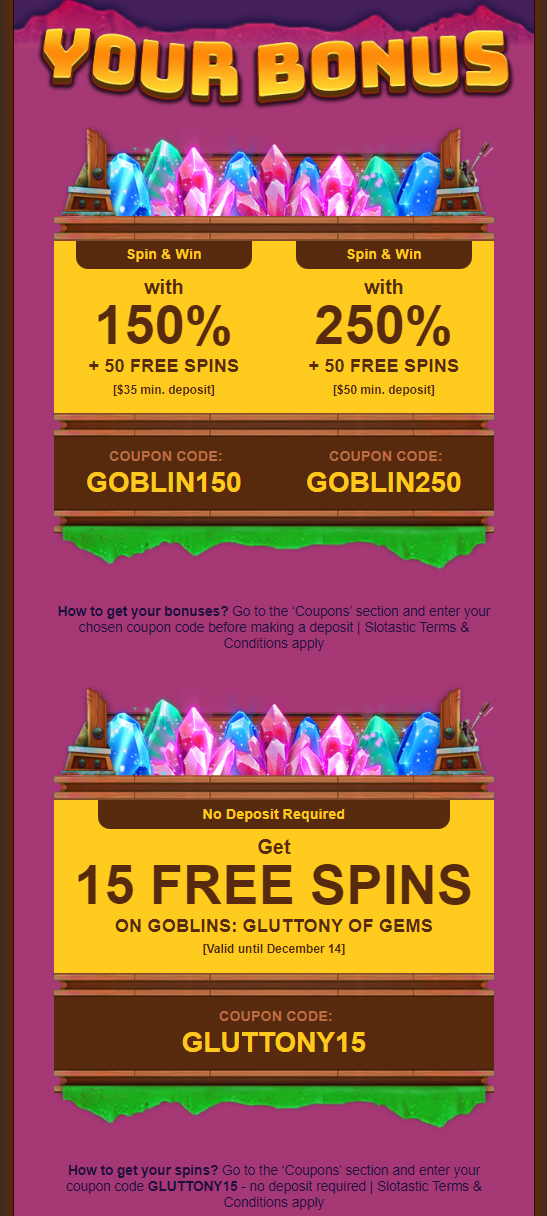 goblins slots no deposit forum.jpg