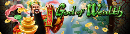 God of wealth.png