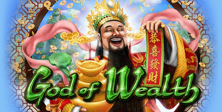 God of Wealth rtg_ezgif-86583012.gif