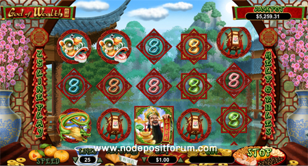 God of Wealth slot ndf.jpg