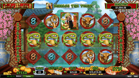God of Weath_ezgif-2704841040.gif