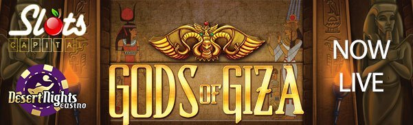 gods of giza slot no deposit forum.jpg