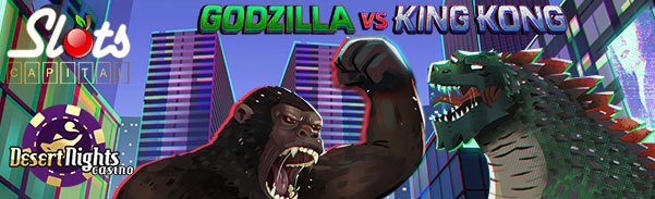 godzilla vs king kong slot no deposit forum.jpg