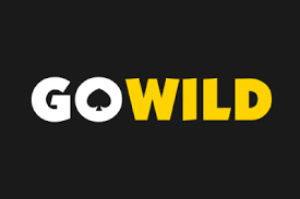 Goi WIld banner.png
