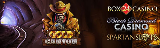 goldcanyon.jpg