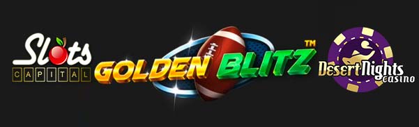 golden blitz slot no deposit forum.jpg