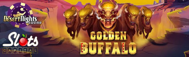 golden buffalo no deposit forum.jpg