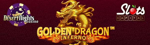 golden dragon inferno slot no deposit forum.jpg