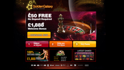 Golden Galaxy site 400 px.jpg Golden Galaxy site 400 px.jpg