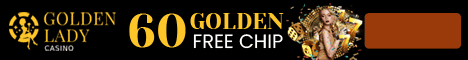 golden-lady-468x60.gif