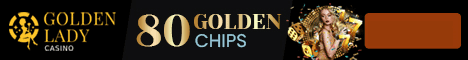 golden-lady-468x60.gif