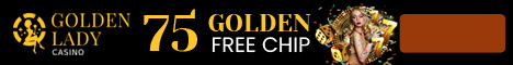 golden-lady-70-free-468x60.gif