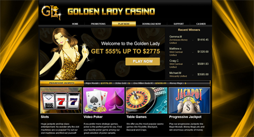 Golden Lady Casino deposit forum.jpg
