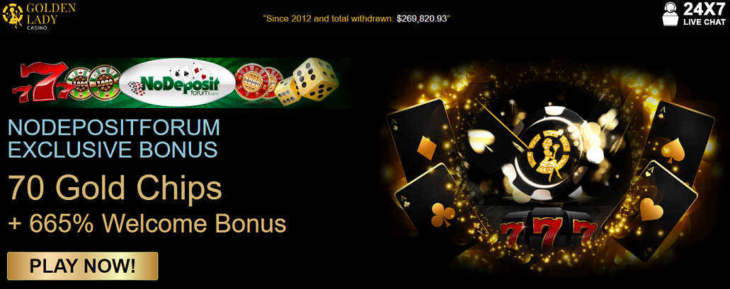 golden lady casino no deposit forum.png