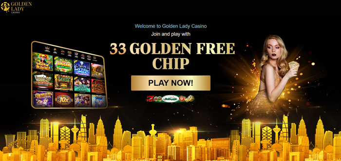 golden lady no deposit bonus no deposit forum.jpg