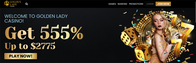 golden lady no deposit forum.jpg