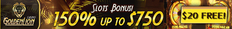 Golden Lion 20 Free 468x60_zps94fxhphs.gif