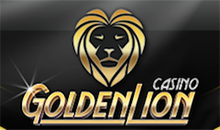 golden lion casino 2 no deposit forum.png