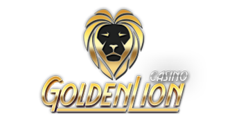 golden-lion-main-logo.png