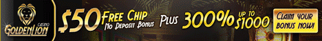 golden lion new dec 2016.gif