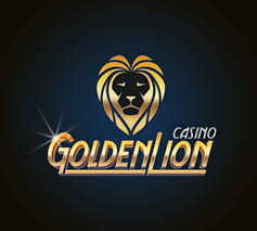 Golden Lion.png