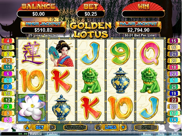 Golden Lotus.png