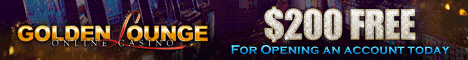 Golden-Lounge_EN_468x60_2932.gif
