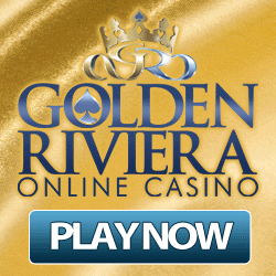 Golden-riviera-250.gif