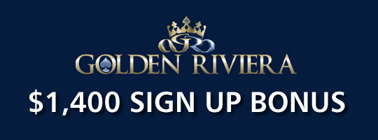 golden riviera.png