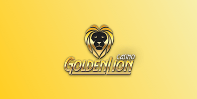 golden_lion_casino_logo.png