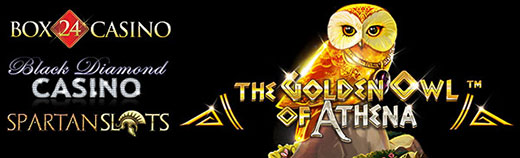 goldenowl.jpg