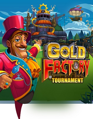 GoldFactory_Cover.jpg