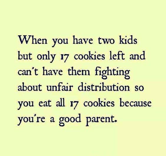 Good-Parenting.jpg